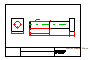 2D Sales Drawing